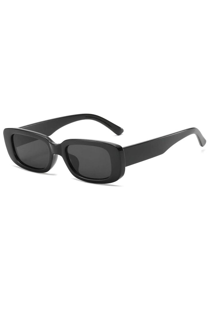 The Muse Eyewear