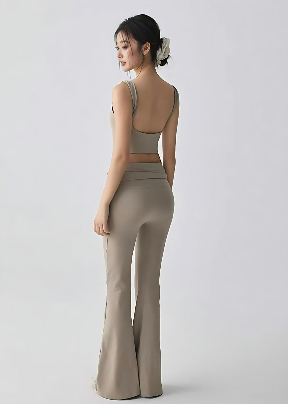 legging