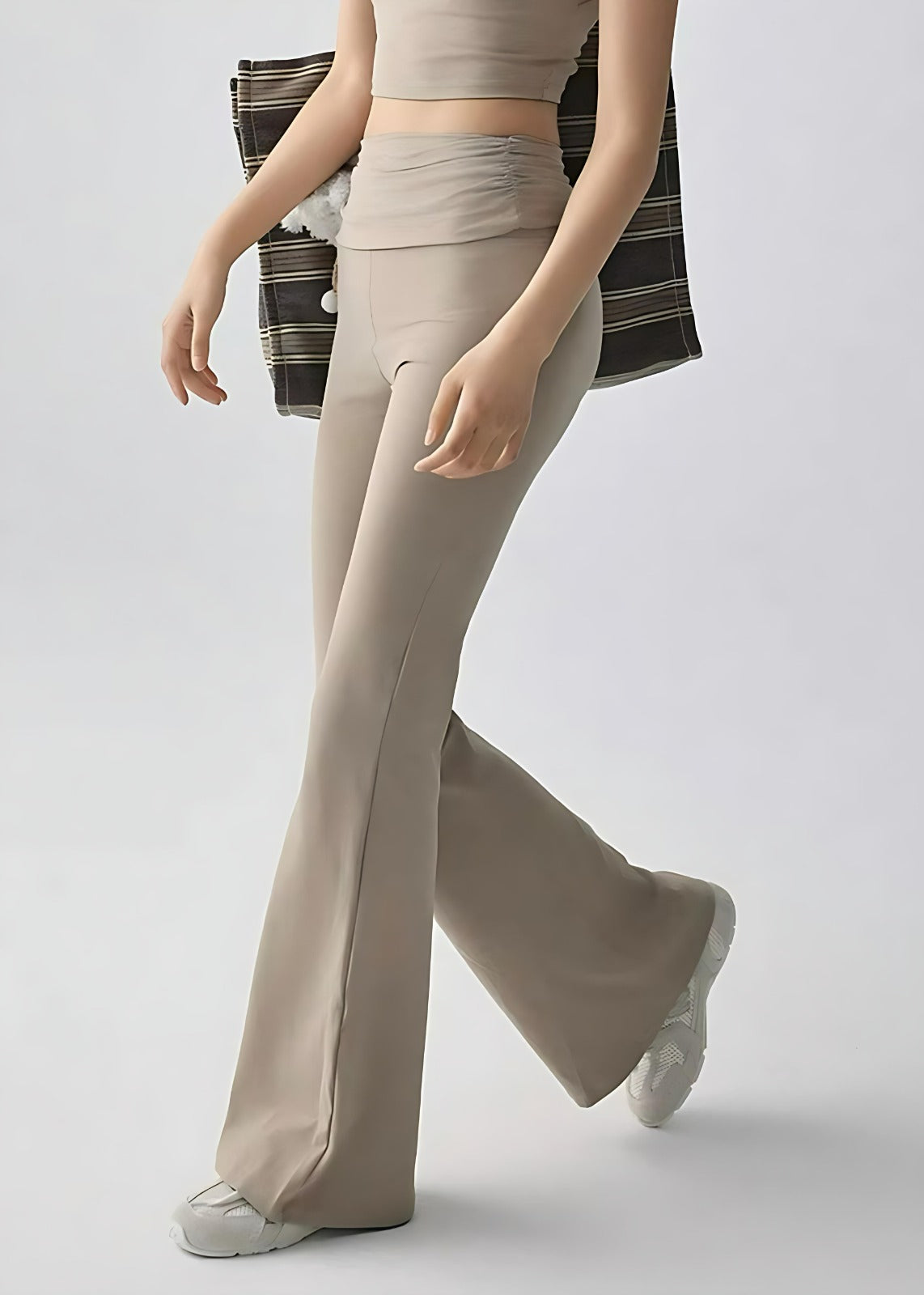 legging
