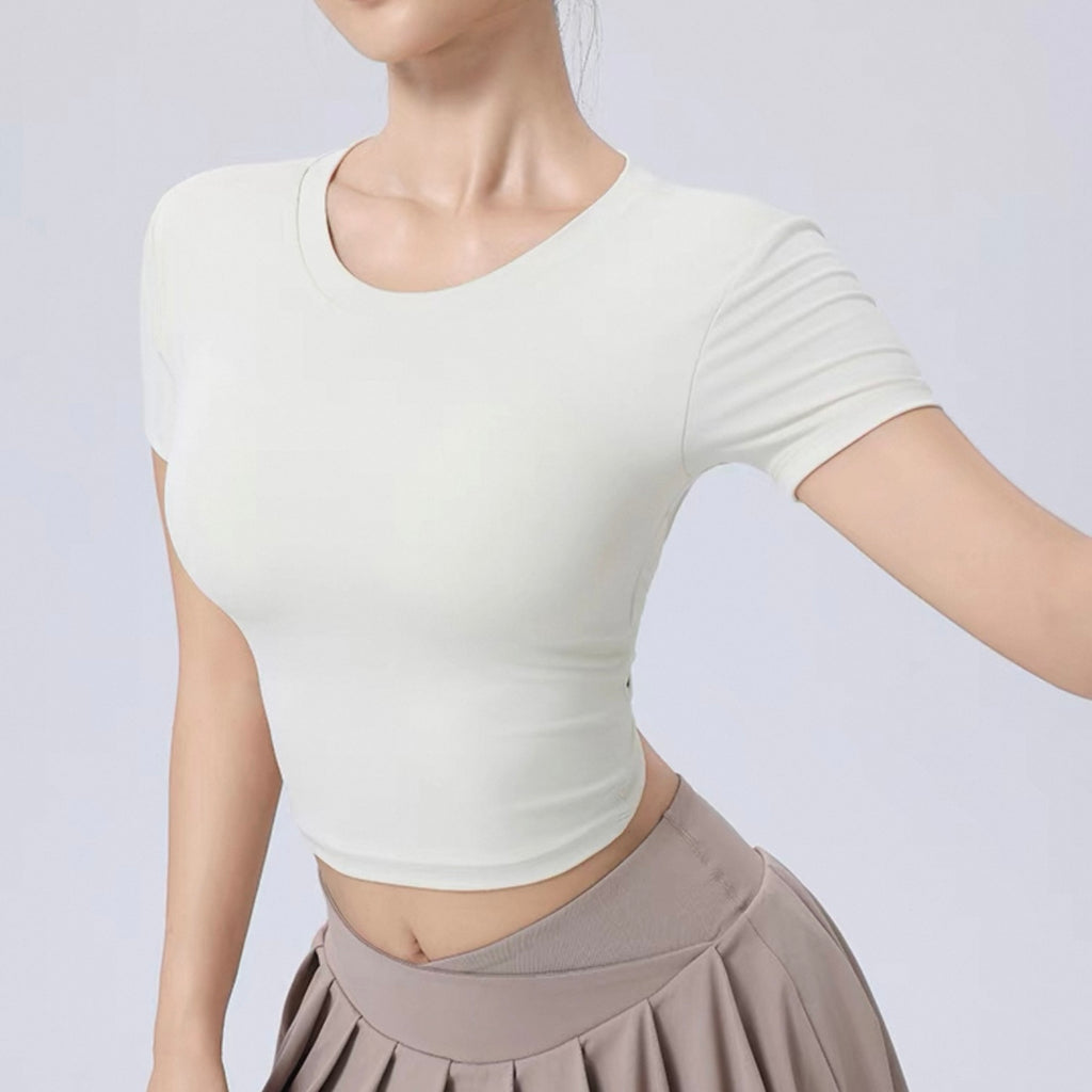 Crop Tops