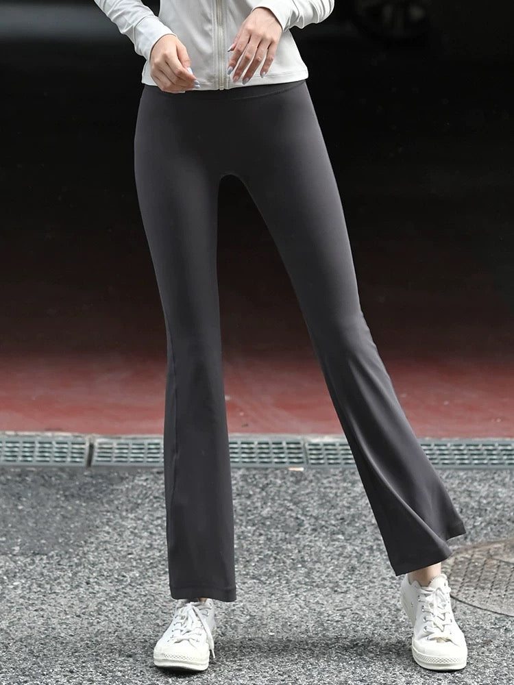 Trumpet Leggings