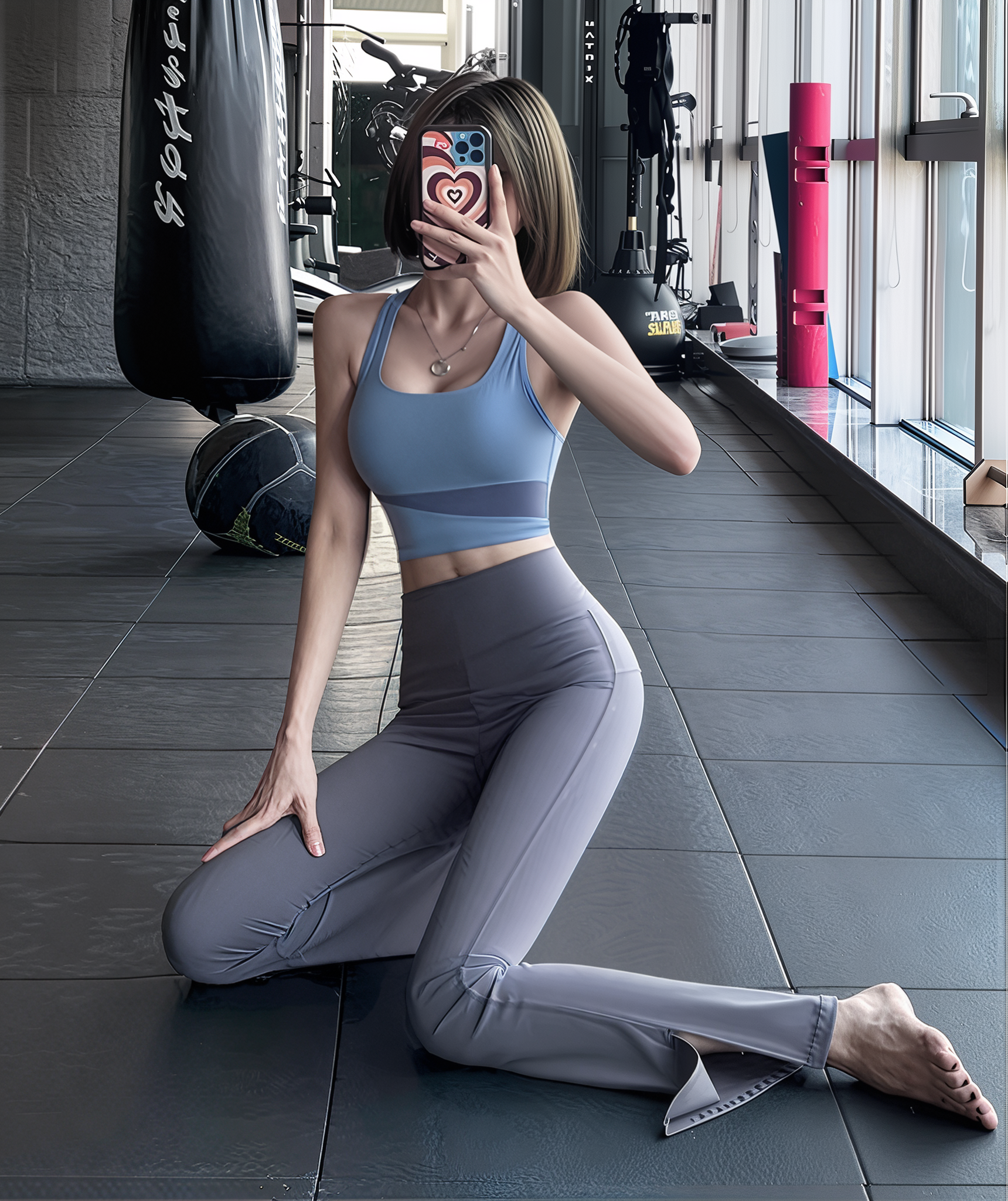 Leggings