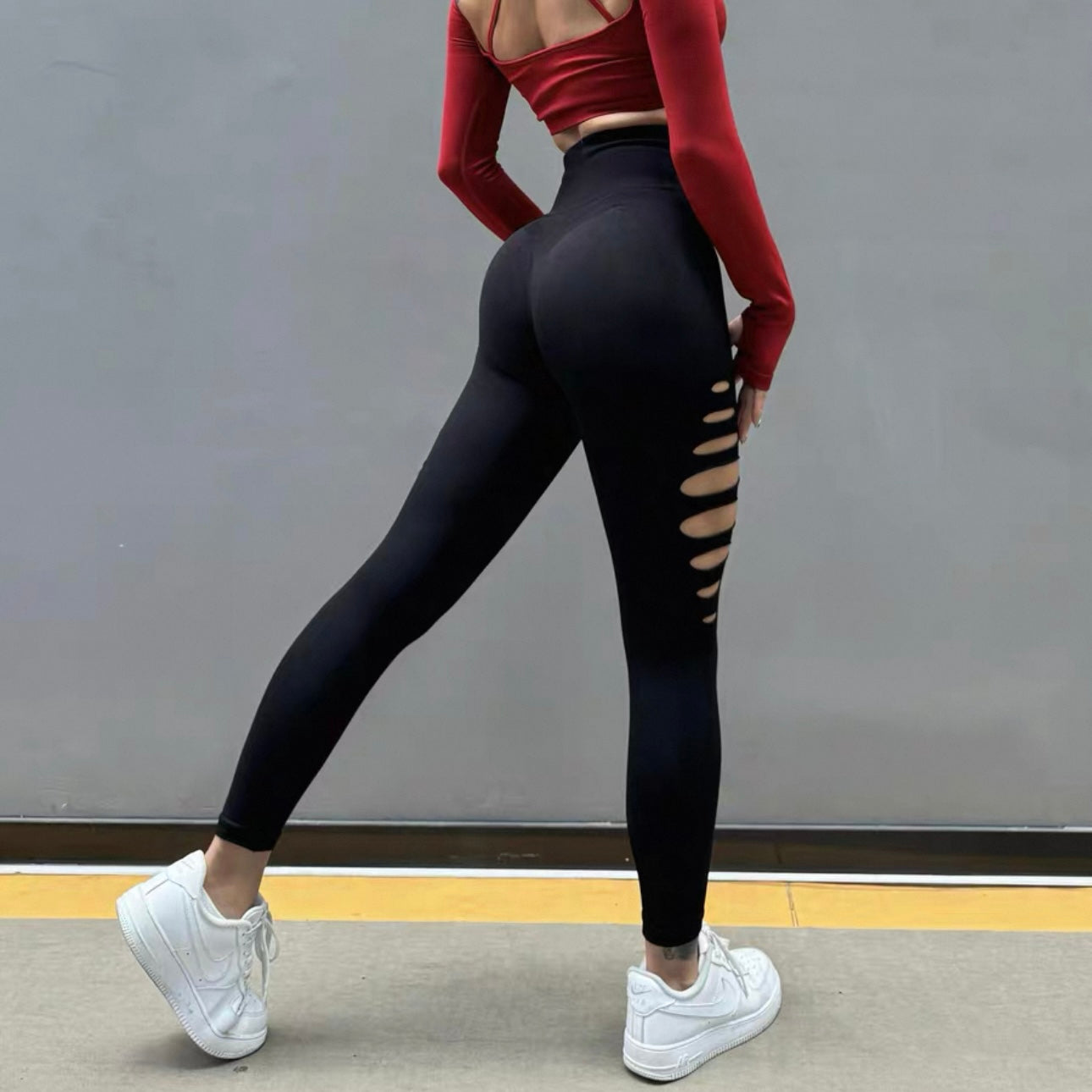 Legging