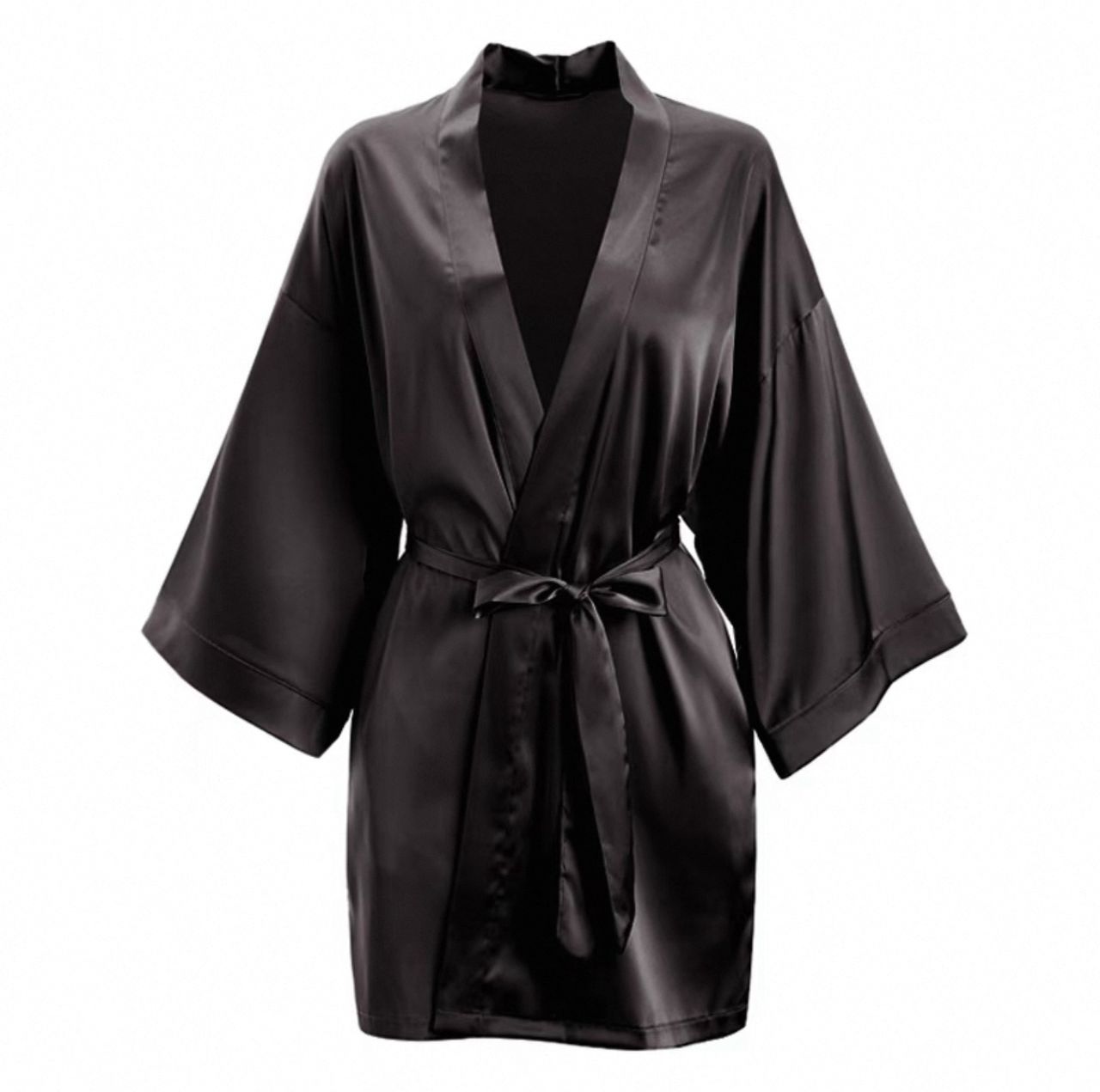 Softness Sleepwear