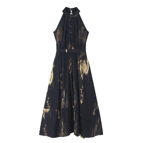 Dinner Dress